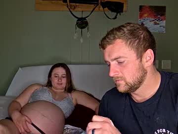 couple
        wrestlerpr cam image #6460981