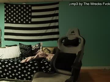 girl
        anabelleleigh cam image #2099216