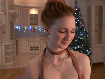 girl
        lynnalltop cam image #5803964