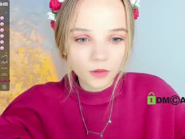 girl
        gorgeous_bunny cam image #575576