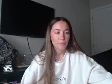 girl
        madelineprescott cam image #5213058