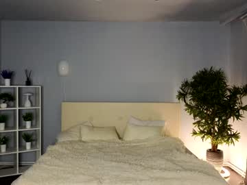girl
        aryamirelle cam image #5808266