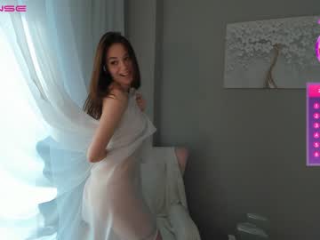 girl
        donnahunters cam image #2715125