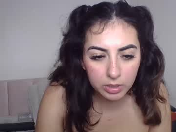 couple
        indianbaddie cam image #611575