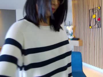 girl
        letiziafulkers1 cam image #628439