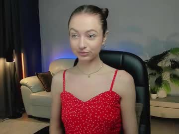 girl Nude Cam Girls Playing Games with marciadiamond