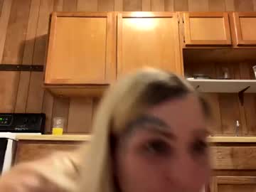 couple Nude Cam Girls Playing Games with mr304unknown