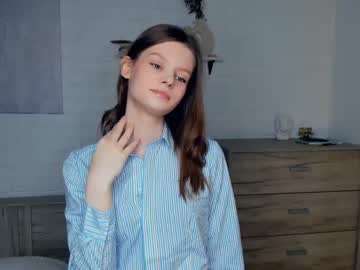 girl
        katy_best_ cam image #3757967