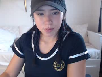 girl
        jadelove_ cam image #1600235