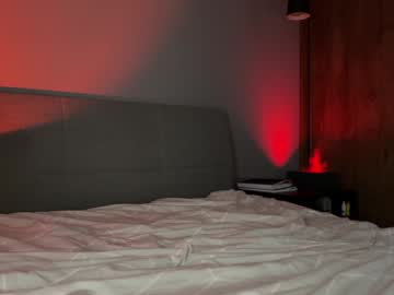girl
        natalie_x cam image #4585951
