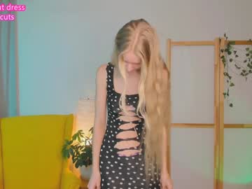 girl
        jenny_ames cam image #5670601
