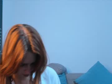 girl
        annaparks cam image #3019094