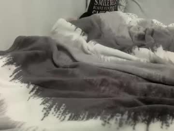 girl
        xprsv cam image #1196796