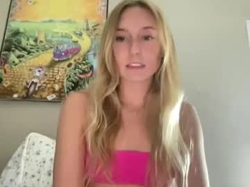 girl
        charlottebrownxo cam image #3847748