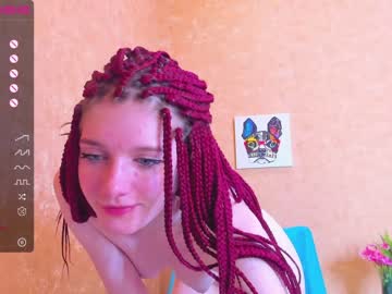 girl
        cristal_moli cam image #820902