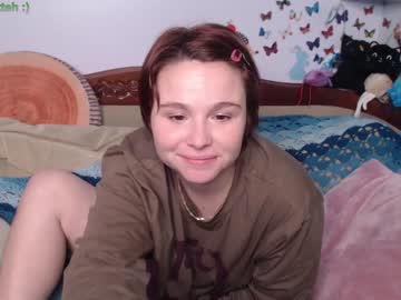 girl
        sexkitteh cam image #507873