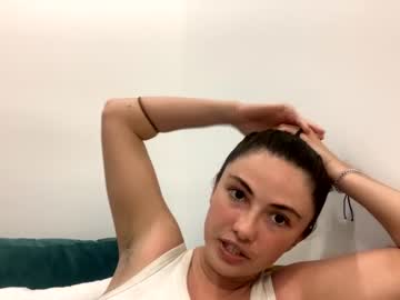girl
        pinkbarbiedxll cam image #3905928