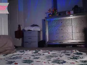 girl
        scarlettgracevip cam image #6637066