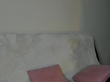 girl
        aria_diaz cam image #183449