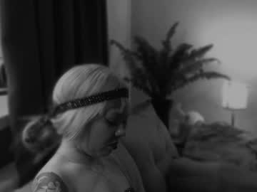 girl
        hot_babayaga cam image #5568803