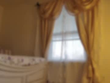 girl
        littlegreekflower cam image #3829123