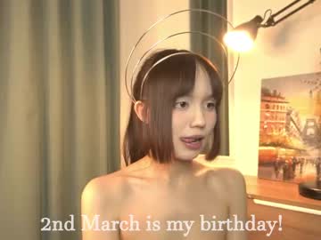 girl
        kiriko_chan cam image #3623198