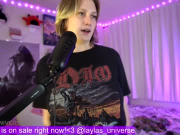 girl
        laylas_universe cam image #4402305