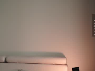 girl
        ms_seductive cam image #4188836