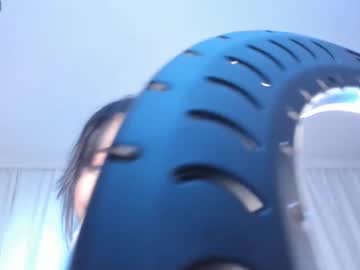 girl
        sophia_squirtits cam image #4196011