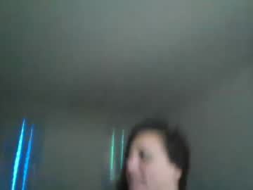 couple
        that__bitch cam image #2816903