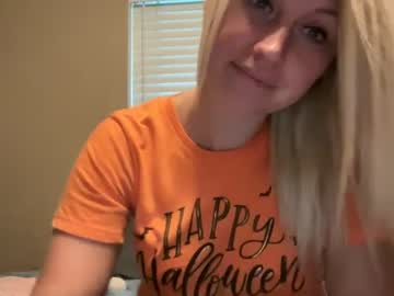 girl
        smexxii93 cam image #2502623