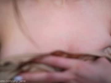 girl
        shy_jane cam image #4725435