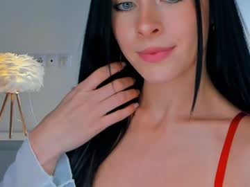 girl
        uwunikaa cam image #4464079