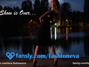 girl
        eva_fashionista cam image #5301847