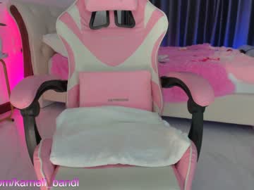 girl
        juicyshow cam image #2958605