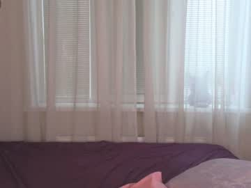 girl
        angelina_new cam image #3468257