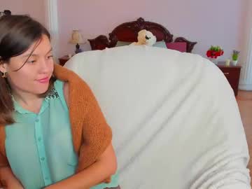 girl
        lika_diaz cam image #5553014