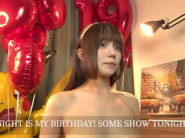 girl
        kiriko_chan cam image #3629966