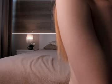 girl
        quennacindy cam image #4466738