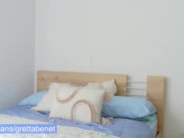 girl
        grettabenett_ cam image #6490620