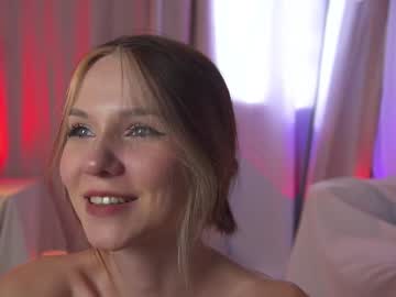 girl
        kateuwugirl cam image #2256858