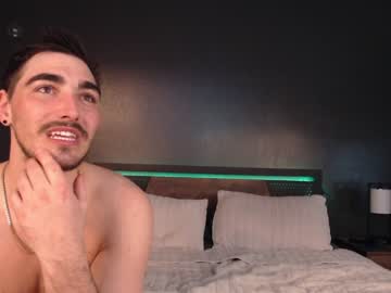 girl
        hoe_lotta_troublexxx cam image #1306999
