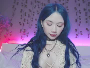 girl
        le_chan cam image #922656