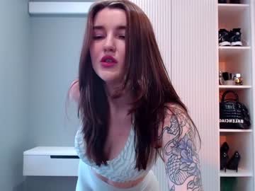 girl
        marti_lovely cam image #4086708