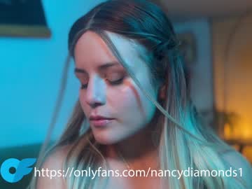 girl
        nancydiamonds1 cam image #4326158