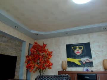 girl
        raquelle_star cam image #1582029