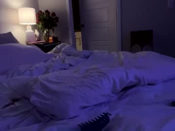 girl
        justme_alinax cam image #4832509