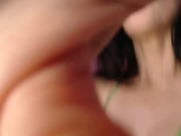 girl
        milf_lacey cam image #5427542