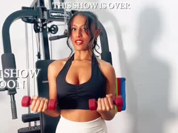 girl
        joss_caprice cam image #5937355