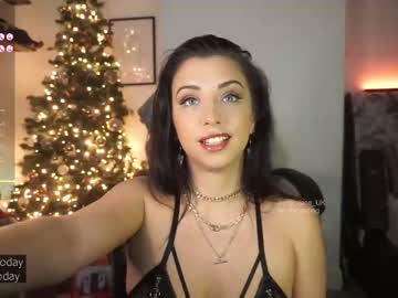 girl
        juicy_jane_uk cam image #3019662
